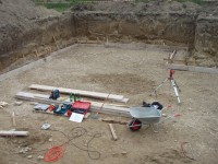 /album/vorbereitungen-fur-bodenplatte-betonieren/p4054037-fileminimizer-jpg/